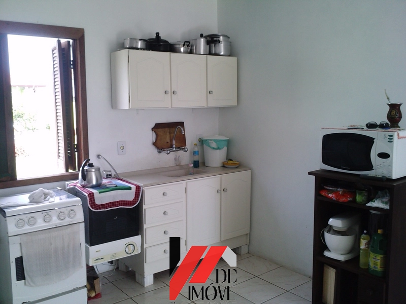 CASA NO JARDIM BEIRA MAR: 3ª foto da galeria de imagens do imóvel