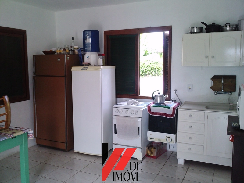 CASA NO JARDIM BEIRA MAR: 2ª foto da galeria de imagens do imóvel