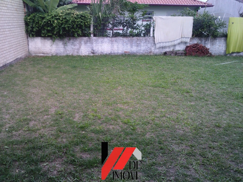 CASA NO JARDIM BEIRA MAR: 10ª foto da galeria de imagens do imóvel