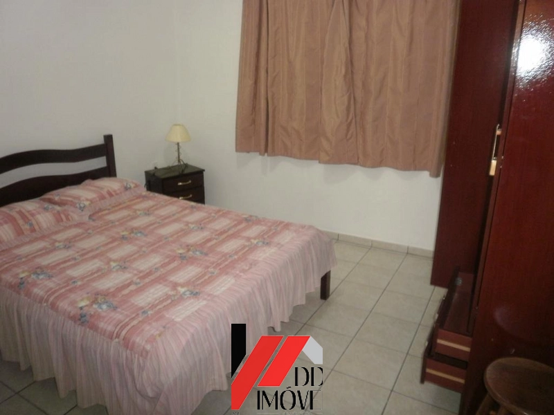 CASA NA ZONA NORTE: 14ª foto da galeria de imagens do imóvel