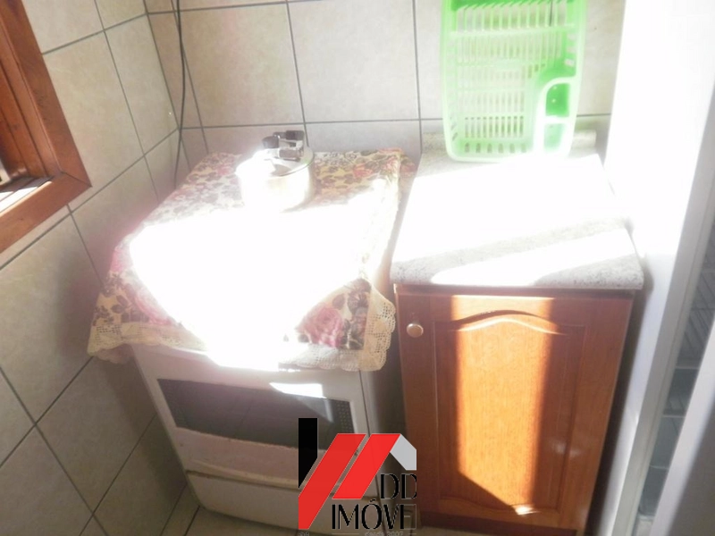 CASA NA ZONA NORTE: 5ª foto da galeria de imagens do imóvel