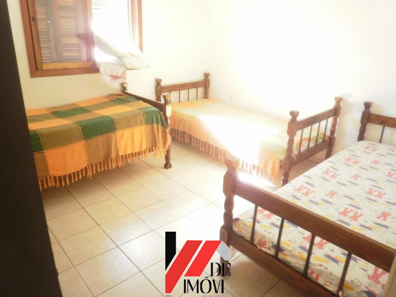 CASA NA ZONA NORTE: 9ª foto da galeria de imagens do imóvel