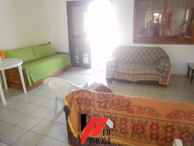 CASA NA ZONA NORTE: 6ª foto da galeria de imagens do imóvel