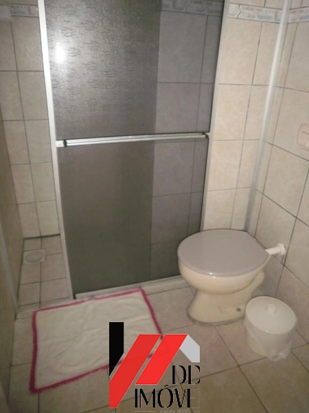 CASA NA ZONA NORTE: 11ª foto da galeria de imagens do imóvel