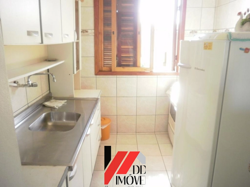 CASA NA ZONA NORTE: 4ª foto da galeria de imagens do imóvel