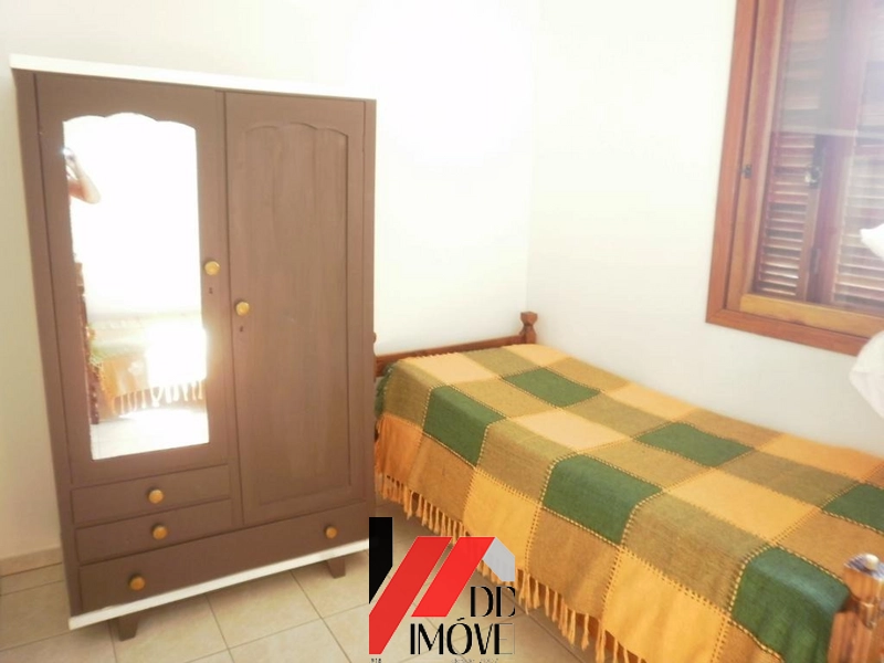 CASA NA ZONA NORTE: 10ª foto da galeria de imagens do imóvel