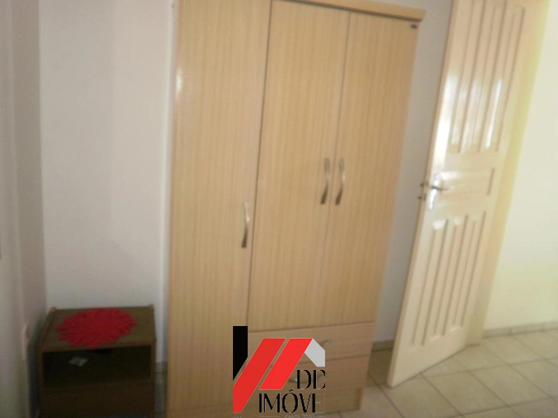 CASA NA ZONA NORTE: 8ª foto da galeria de imagens do imóvel