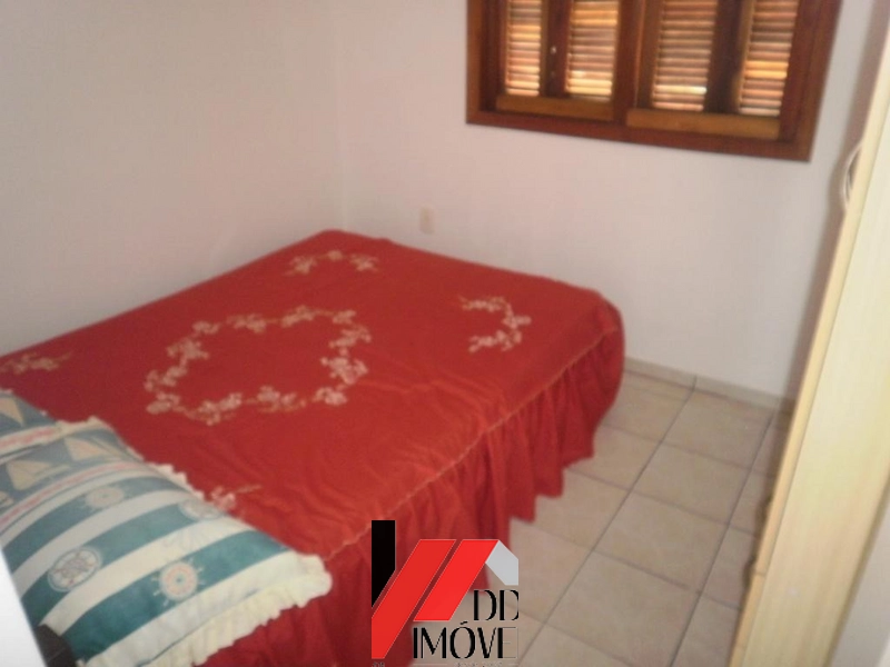 CASA NA ZONA NORTE: 7ª foto da galeria de imagens do imóvel