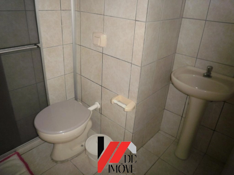 CASA NA ZONA NORTE: 12ª foto da galeria de imagens do imóvel