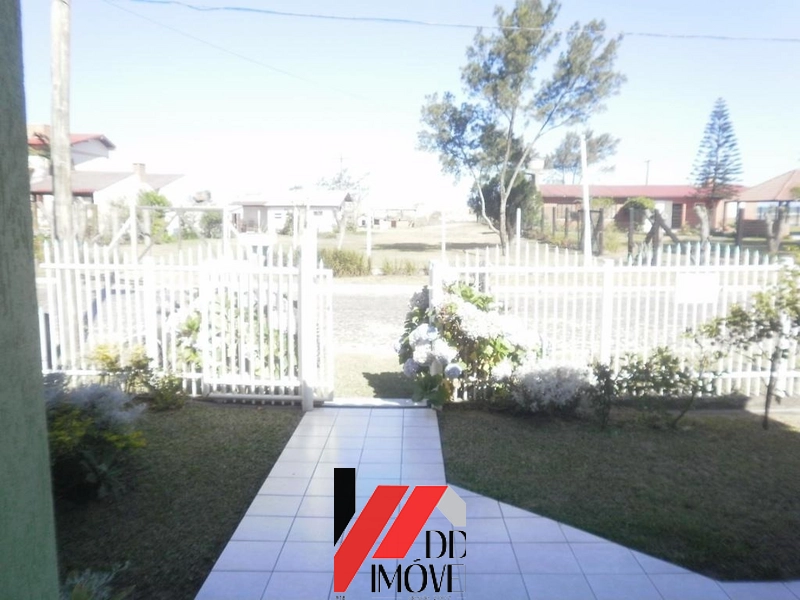 CASA NA ZONA NORTE: 19ª foto da galeria de imagens do imóvel