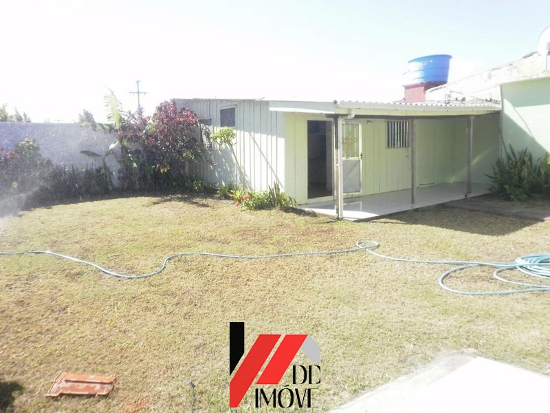 CASA NA ZONA NORTE: 18ª foto da galeria de imagens do imóvel