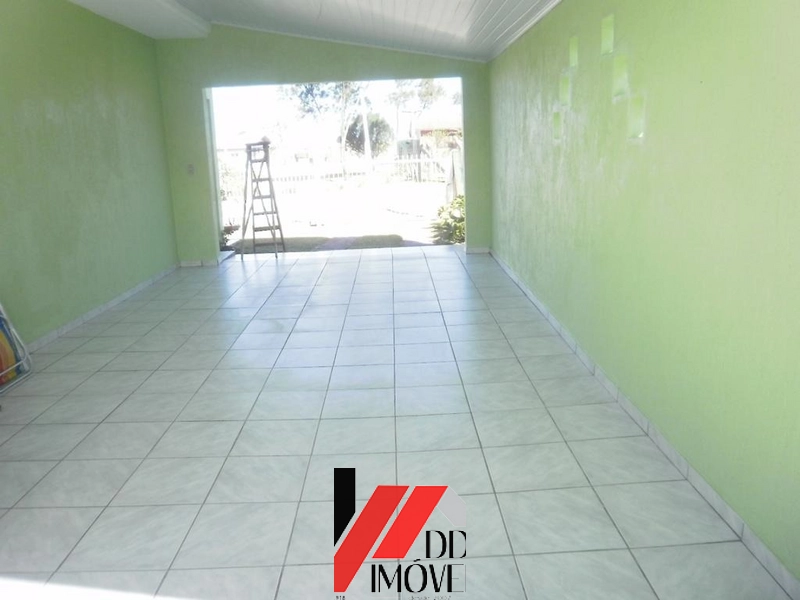 CASA NA ZONA NORTE: 17ª foto da galeria de imagens do imóvel