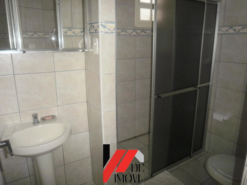CASA NA ZONA NORTE: 15ª foto da galeria de imagens do imóvel
