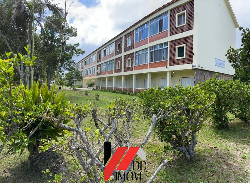 APARTAMENTO EM XANGRI-LÁ: 8ª foto da galeria de imagens do imóvel