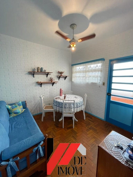 APARTAMENTO EM XANGRI-LÁ: 5ª foto da galeria de imagens do imóvel