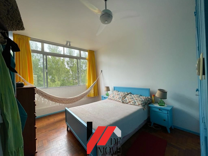 APARTAMENTO EM XANGRI-LÁ: 6ª foto da galeria de imagens do imóvel