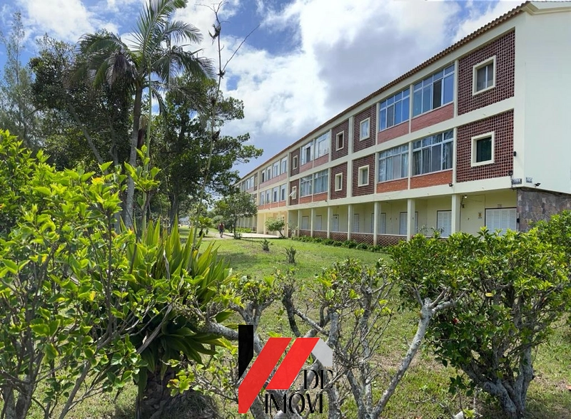 APARTAMENTO EM XANGRI-LÁ: 1ª foto da galeria de imagens do imóvel