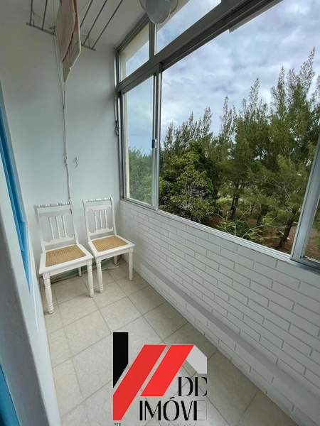 APARTAMENTO EM XANGRI-LÁ: 12ª foto da galeria de imagens do imóvel