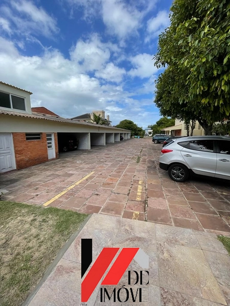 APARTAMENTO EM XANGRI-LÁ: 4ª foto da galeria de imagens do imóvel