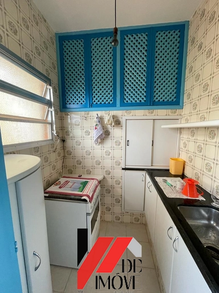 APARTAMENTO EM XANGRI-LÁ: 13ª foto da galeria de imagens do imóvel