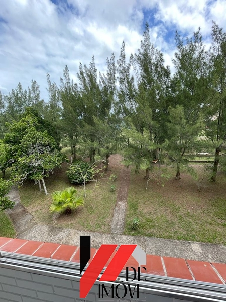 APARTAMENTO EM XANGRI-LÁ: 9ª foto da galeria de imagens do imóvel