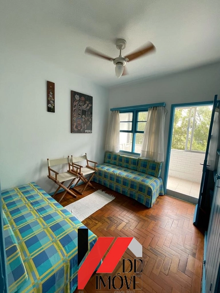APARTAMENTO EM XANGRI-LÁ: 2ª foto da galeria de imagens do imóvel
