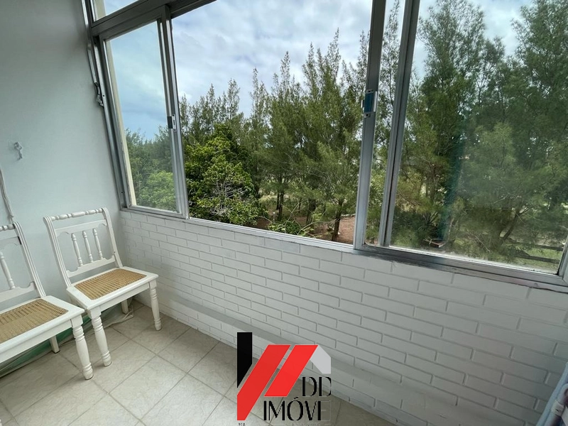 APARTAMENTO EM XANGRI-LÁ: 11ª foto da galeria de imagens do imóvel