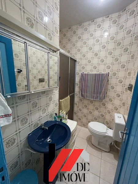 APARTAMENTO EM XANGRI-LÁ: 10ª foto da galeria de imagens do imóvel