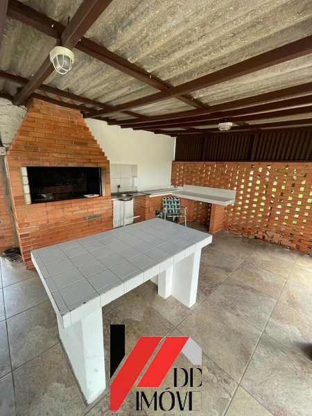 APARTAMENTO EM XANGRI-LÁ: 15ª foto da galeria de imagens do imóvel