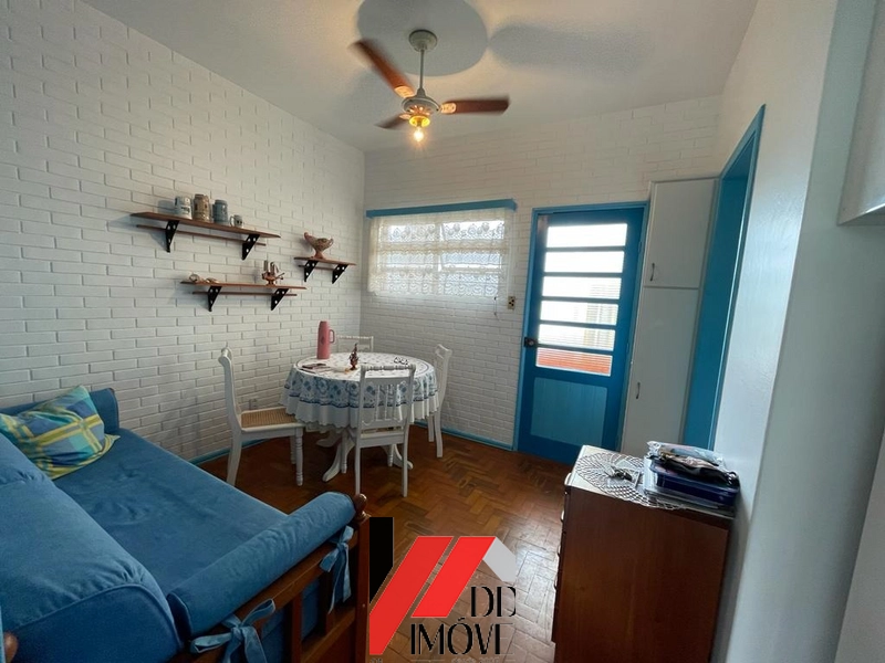 APARTAMENTO EM XANGRI-LÁ: 7ª foto da galeria de imagens do imóvel