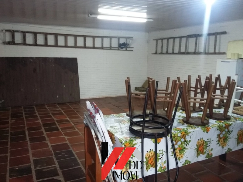 CASA NO GUARANI FRENTE MAR: 5ª foto da galeria de imagens do imóvel