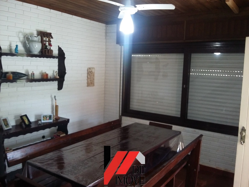 CASA NO GUARANI FRENTE MAR: 2ª foto da galeria de imagens do imóvel