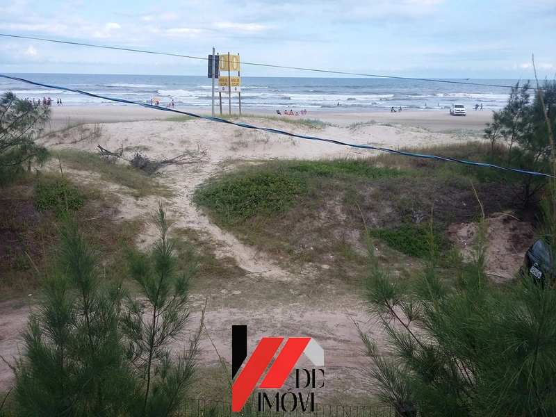 CASA NO GUARANI FRENTE MAR: 9ª foto da galeria de imagens do imóvel