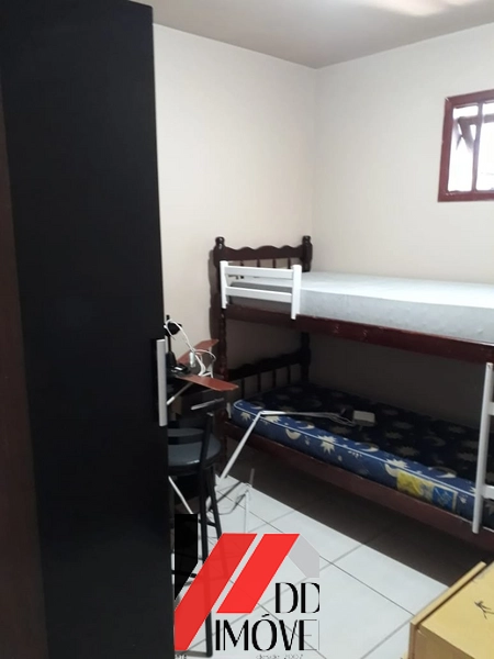 CASA NO BAIRRO ARCO ÍRIS: 6ª foto da galeria de imagens do imóvel