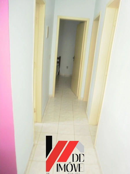 CASA NO BAIRRO ZONA NORTE: 6ª foto da galeria de imagens do imóvel