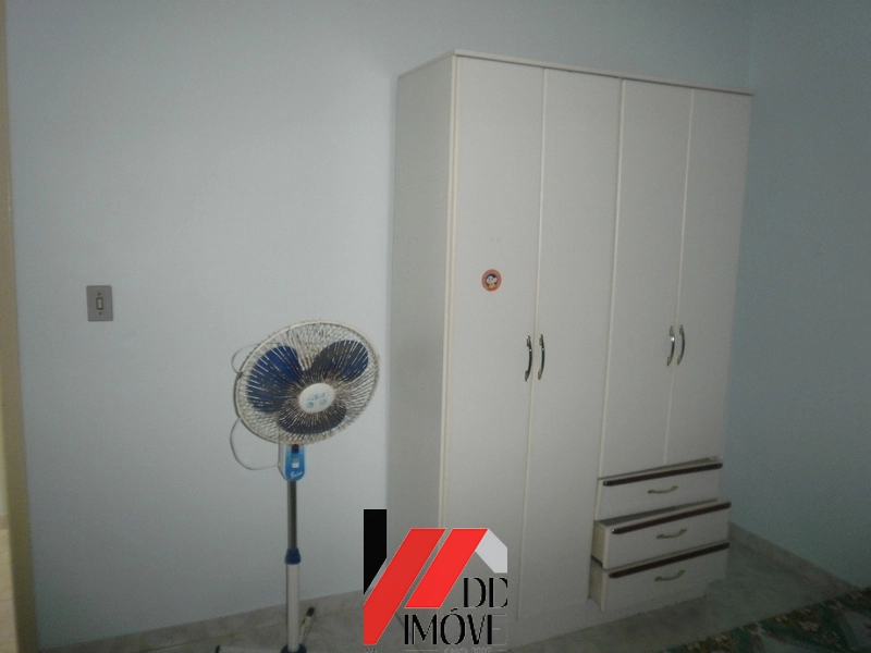 CASA NO BAIRRO ZONA NORTE: 11ª foto da galeria de imagens do imóvel