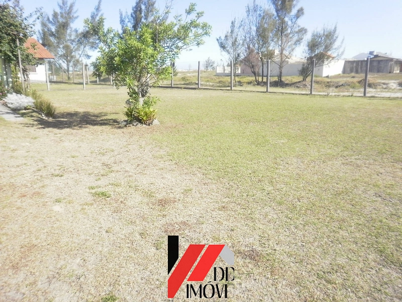 CASA NO BAIRRO ZONA NORTE: 2ª foto da galeria de imagens do imóvel