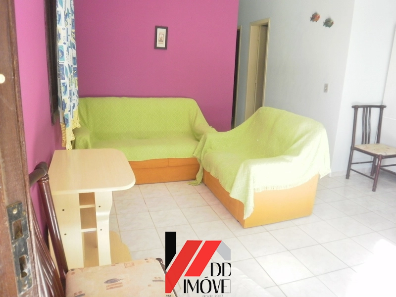 CASA NO BAIRRO ZONA NORTE: 4ª foto da galeria de imagens do imóvel