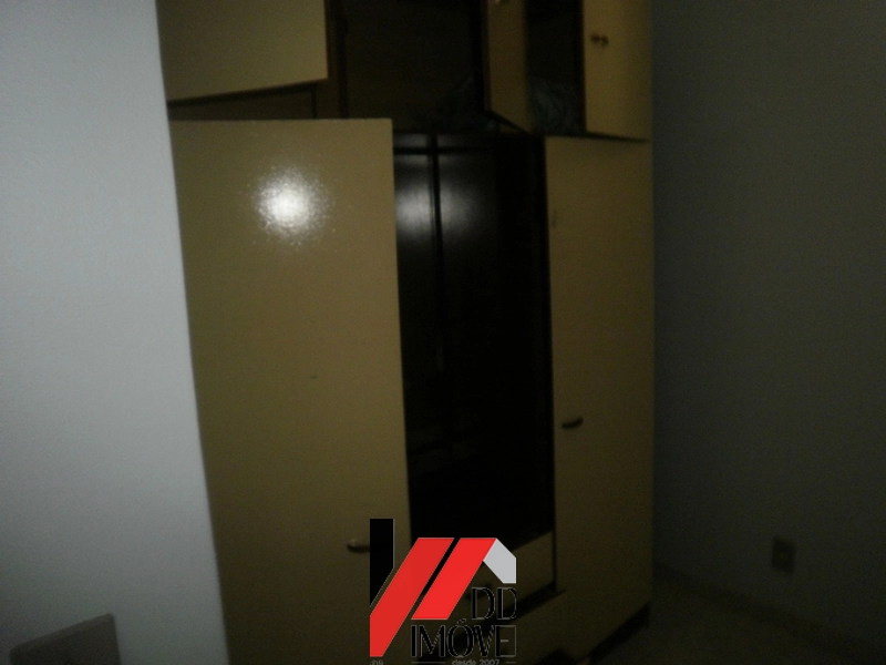 CASA NO BAIRRO ZONA NORTE: 13ª foto da galeria de imagens do imóvel