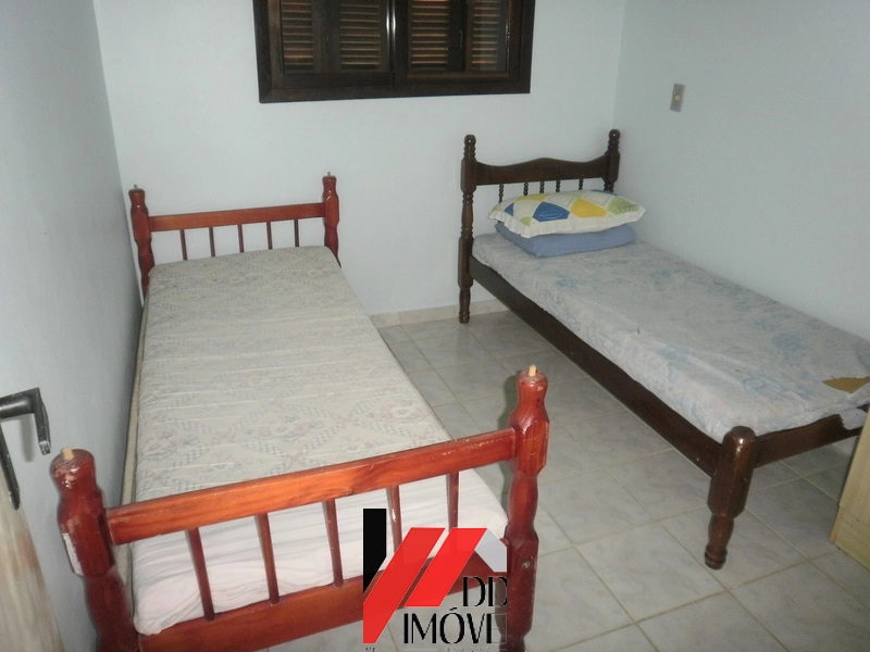 CASA NO BAIRRO ZONA NORTE: 8ª foto da galeria de imagens do imóvel