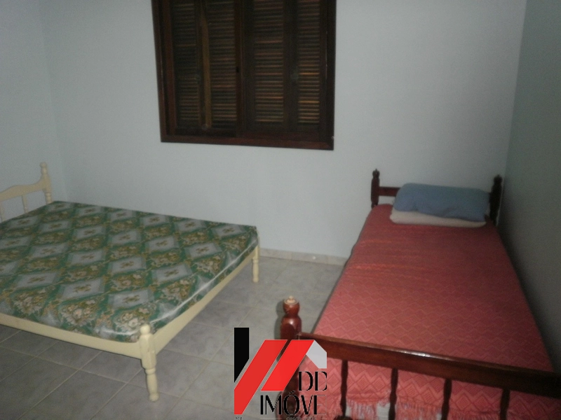 CASA NO BAIRRO ZONA NORTE: 10ª foto da galeria de imagens do imóvel