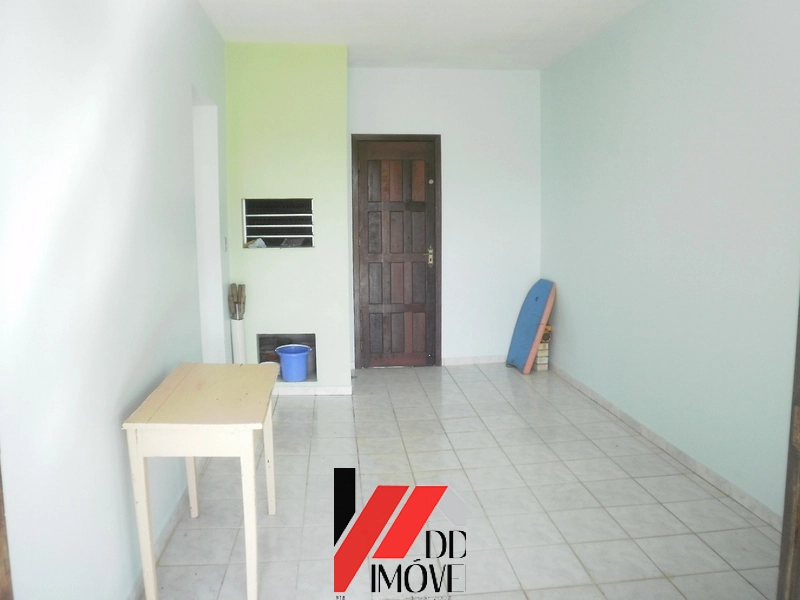 CASA NO BAIRRO ZONA NORTE: 3ª foto da galeria de imagens do imóvel