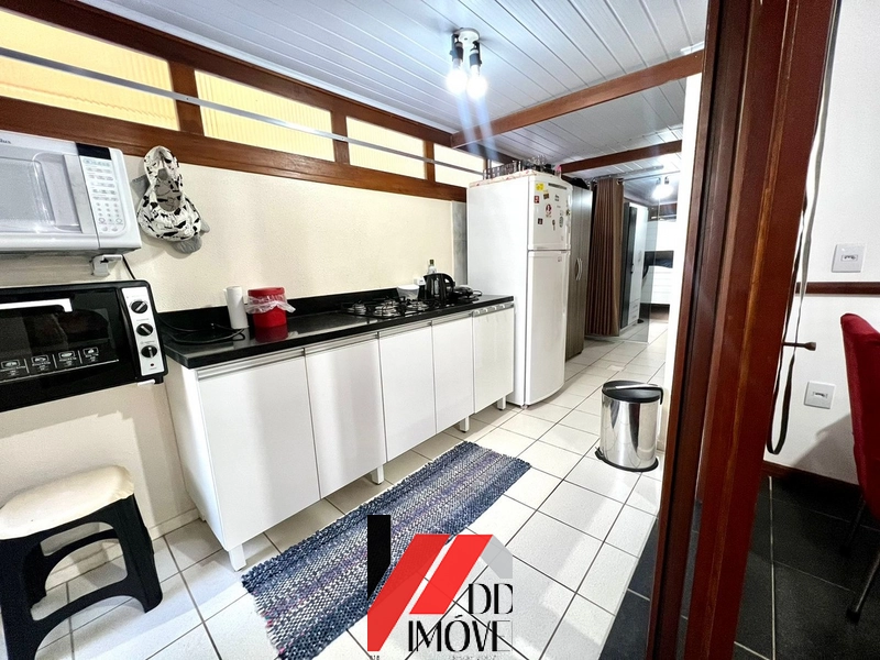 APARTAMENTO COM BOX NO CENTRO DE CAPÃO DA CANOA!: 11ª foto da galeria de imagens do imóvel