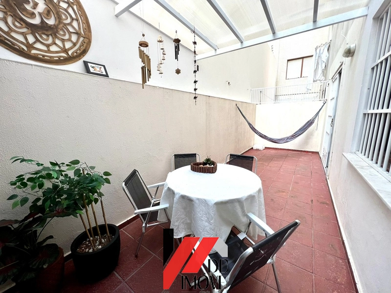 APARTAMENTO COM BOX NO CENTRO DE CAPÃO DA CANOA!: 3ª foto da galeria de imagens do imóvel