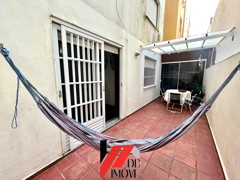 APARTAMENTO COM BOX NO CENTRO DE CAPÃO DA CANOA!: 2ª foto da galeria de imagens do imóvel