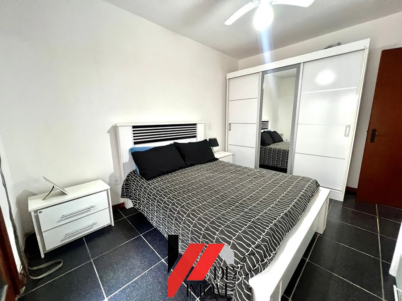 APARTAMENTO COM BOX NO CENTRO DE CAPÃO DA CANOA!: 1ª foto da galeria de imagens do imóvel