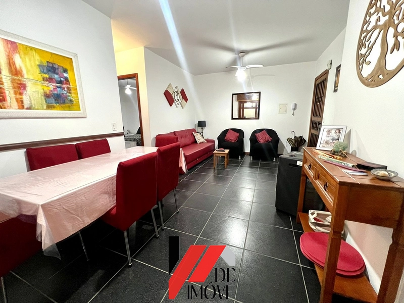 APARTAMENTO COM BOX NO CENTRO DE CAPÃO DA CANOA!: 8ª foto da galeria de imagens do imóvel