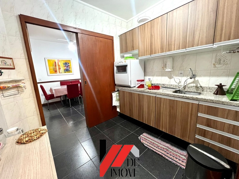APARTAMENTO COM BOX NO CENTRO DE CAPÃO DA CANOA!: 9ª foto da galeria de imagens do imóvel
