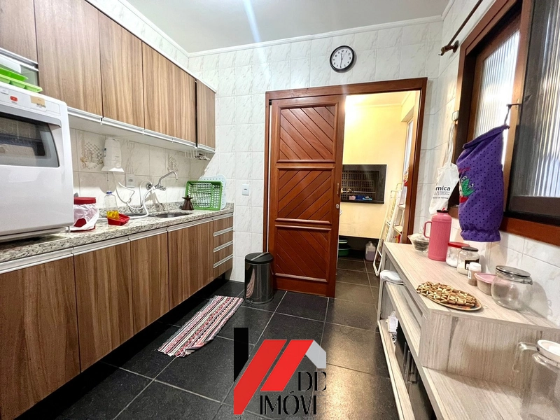 APARTAMENTO COM BOX NO CENTRO DE CAPÃO DA CANOA!: 5ª foto da galeria de imagens do imóvel