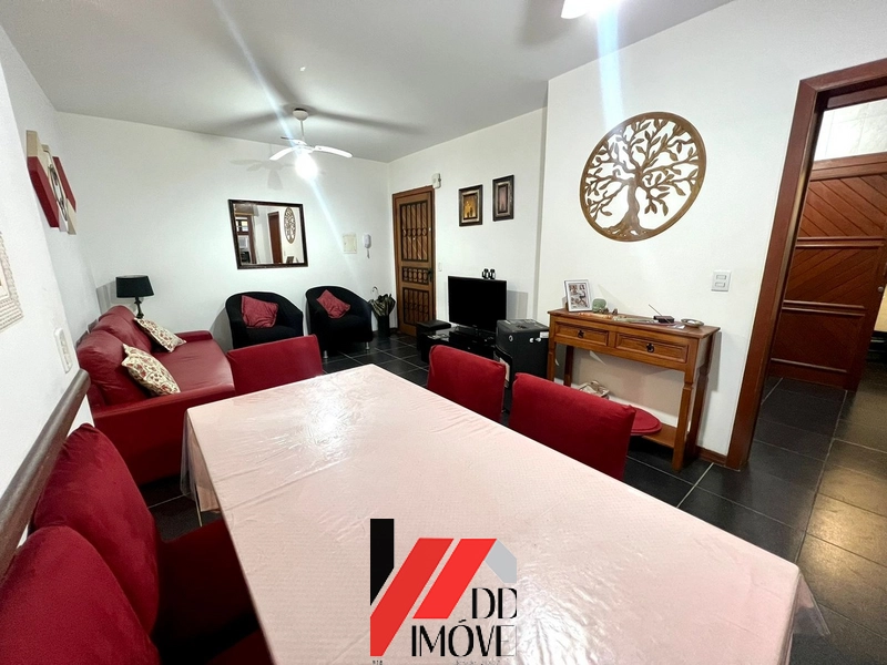 APARTAMENTO COM BOX NO CENTRO DE CAPÃO DA CANOA!: 6ª foto da galeria de imagens do imóvel